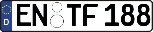 EN-TF188