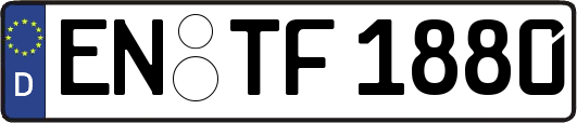 EN-TF1880