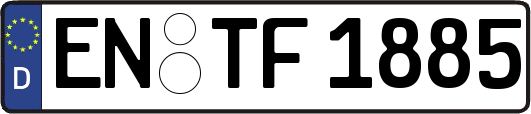EN-TF1885