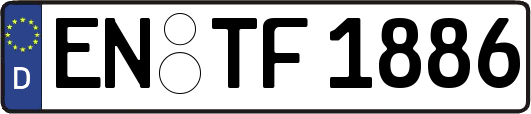 EN-TF1886