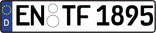 EN-TF1895