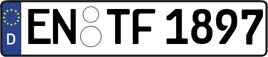 EN-TF1897
