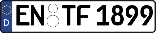 EN-TF1899