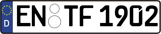 EN-TF1902