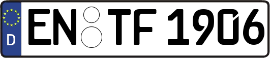 EN-TF1906