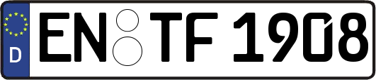 EN-TF1908