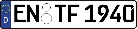 EN-TF1940