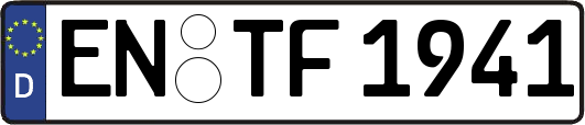 EN-TF1941