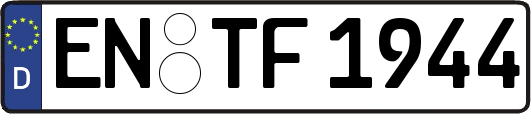 EN-TF1944