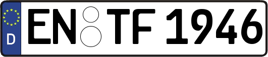EN-TF1946