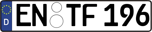 EN-TF196