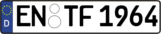 EN-TF1964