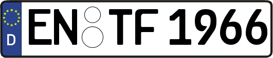 EN-TF1966