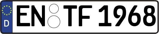 EN-TF1968