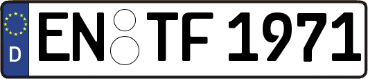 EN-TF1971