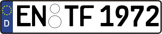 EN-TF1972