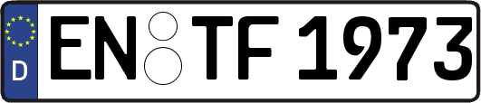 EN-TF1973