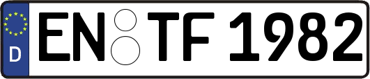 EN-TF1982