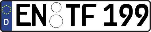 EN-TF199