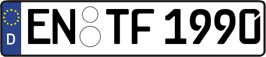 EN-TF1990