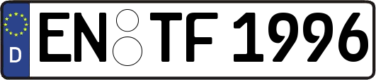 EN-TF1996