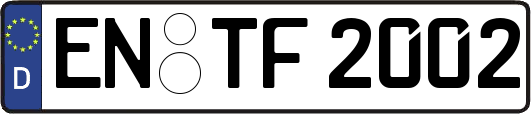 EN-TF2002