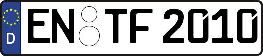 EN-TF2010