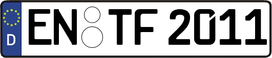 EN-TF2011