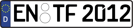 EN-TF2012