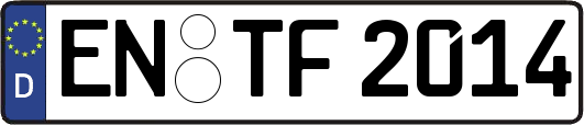 EN-TF2014