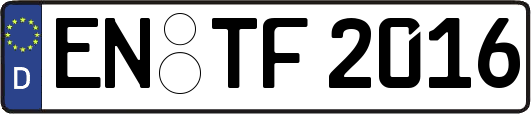 EN-TF2016