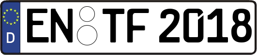 EN-TF2018