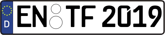 EN-TF2019