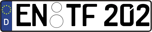 EN-TF202