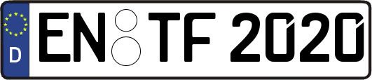 EN-TF2020