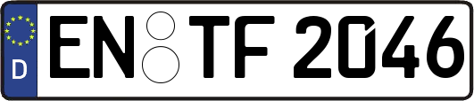EN-TF2046