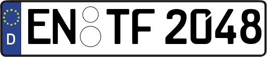 EN-TF2048
