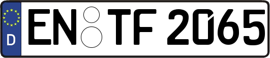 EN-TF2065
