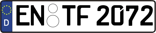 EN-TF2072