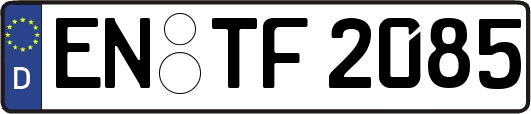 EN-TF2085