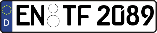 EN-TF2089