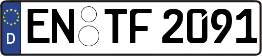 EN-TF2091