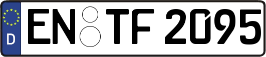 EN-TF2095