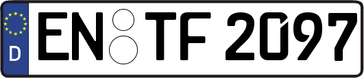 EN-TF2097