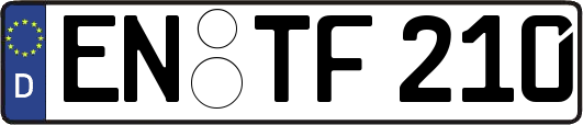 EN-TF210