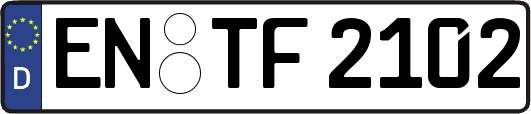 EN-TF2102