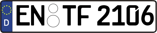 EN-TF2106