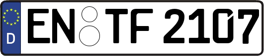 EN-TF2107