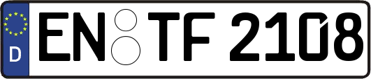 EN-TF2108