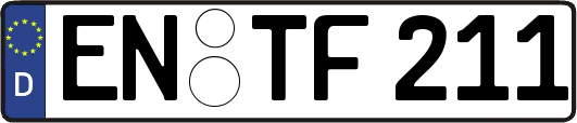 EN-TF211